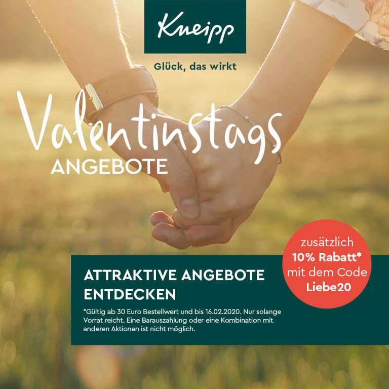 Schneller Rhabarberkuchen mit wenig Kalorien – Lebe ~ Liebe ~ Lache